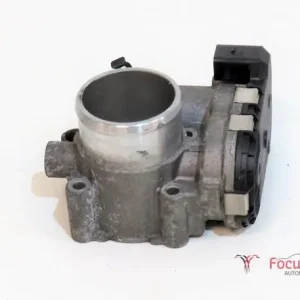 Origineel Gasklephuis FORD Fiesta VI (CB1, CCN)