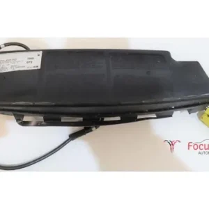 Zijairbag SEAT Ibiza IV (6J5, 6P1), SEAT Ibiza IV Sportcoupe (6J1, 6P5) Superprijs