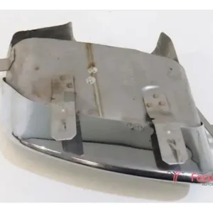 Modern Bumper VOLVO XC60 (156)