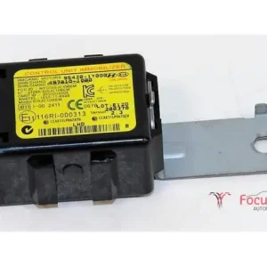 Startonderbreker regeleenheid KIA PICANTO (TA) Aanbieding