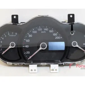 Gecertificeerd Aanwijsinstrument KIA PICANTO (TA)