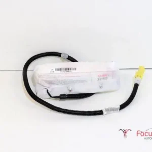 Goedkoop Zijairbag KIA PICANTO (TA)