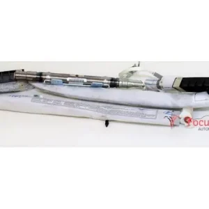 Dak Airbag KIA PICANTO (TA) Rechtstreeks Van De Fabrikant