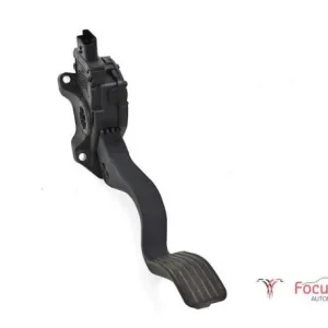 Uitverkoop Sensor gaspedaalpositie PEUGEOT 308 I (4A_, 4C_), PEUGEOT 308 SW I (4E_, 4H_)