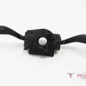 Must-Have Stuurkolomschakelaar VW POLO (9N_)