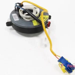 Airbag Sleepring Stuurwiel FIAT Doblo Großraumlimousine (119, 223) Bestseller