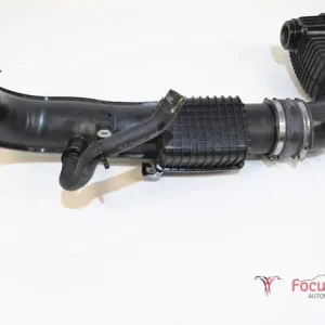 Aanzuigslang luchtfilter VOLVO XC60 (156) Hoge Kwaliteit