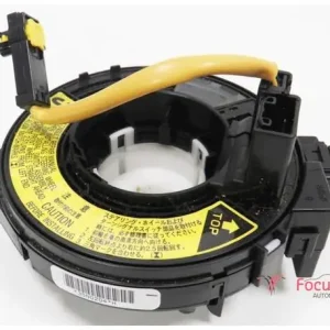 Airbag Sleepring Stuurwiel DAIHATSU Cuore VII (L275, L276, L285) Plaats Bestelling