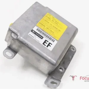 Regeleenheid airbag DAIHATSU Cuore VII (L275, L276, L285) Shop Nu