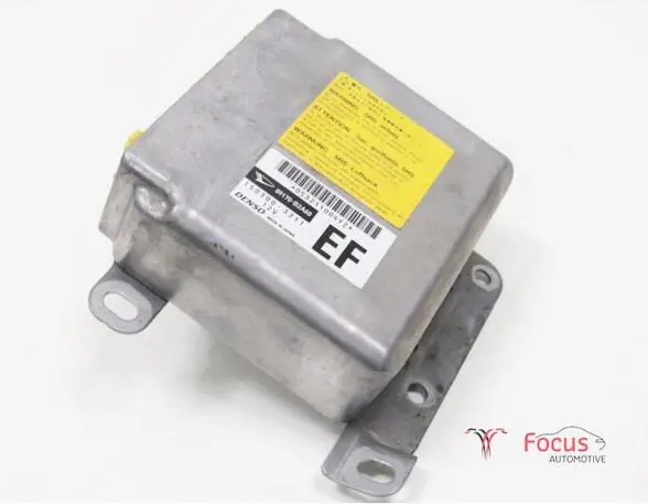 Regeleenheid airbag DAIHATSU Cuore VII (L275, L276, L285) Shop Nu