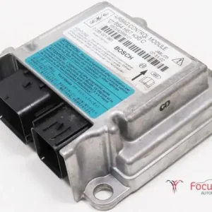 Bestel Nu Regeleenheid airbag MAZDA 3 (BK)