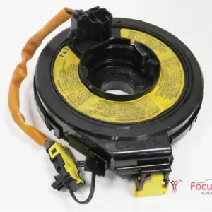 Meest Verkocht Airbag Sleepring Stuurwiel KIA PICANTO (SA)