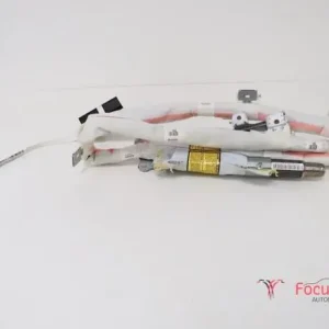 Dak Airbag KIA Cee'D Schrägheck (ED), KIA Cee'D SW (ED), KIA Pro Cee'D (ED) Populair