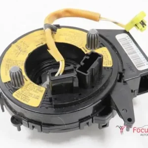 Airbag Sleepring Stuurwiel MAZDA 3 (BK) Budget