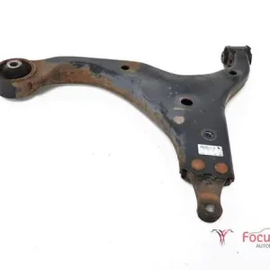 Merkproduct Steunverbinding KIA CEE'D Hatchback (ED), KIA CEE'D SW (ED), KIA PRO CEE'D (ED)