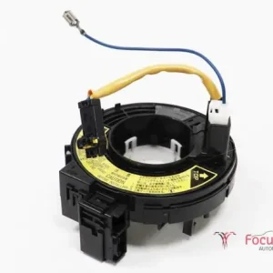 Shop Nu Airbag Sleepring Stuurwiel DAIHATSU Cuore VII (L275, L276, L285)