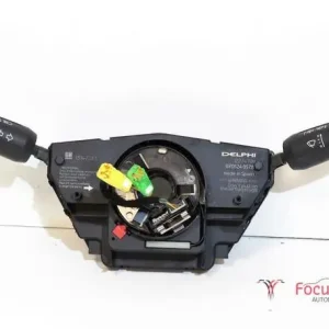 Stuurkolomschakelaar OPEL Corsa D (S07) Bestseller