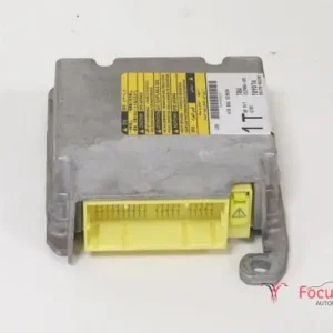 Koopje Regeleenheid airbag TOYOTA Yaris (KSP9, NCP9, NSP9, SCP9, ZSP9)