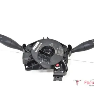 Stuurkolomschakelaar FORD Transit Connect (P65, P70, P80) Gereduceerde Prijs