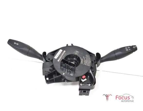 Stuurkolomschakelaar FORD Transit Connect (P65, P70, P80) Gereduceerde Prijs