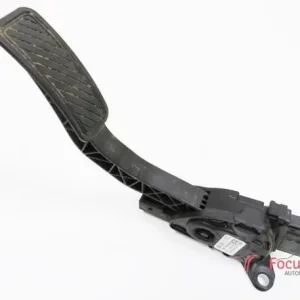 Gratis Verzending Sensor gaspedaalpositie FORD FIESTA VI (CB1, CCN)