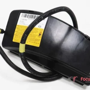 Groothandel Zijairbag KIA Cee'D Schrägheck (ED), KIA Cee'D SW (ED), KIA Pro Cee'D (ED)