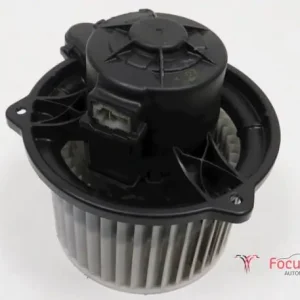 Bestel Nu Elektrische motor interieurventilatie KIA Cee'D Schrägheck (ED), KIA Cee'D SW (ED), KIA Pro Cee'D (ED)