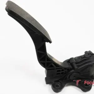 Beperkte Voorraad Sensor gaspedaalpositie KIA CEE'D Hatchback (ED), KIA CEE'D SW (ED), KIA PRO CEE'D (ED)