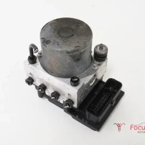 Gratis Verzending ABS Hydraulisch aggregaat KIA CEE'D Hatchback (ED), KIA CEE'D SW (ED), KIA PRO CEE'D (ED)