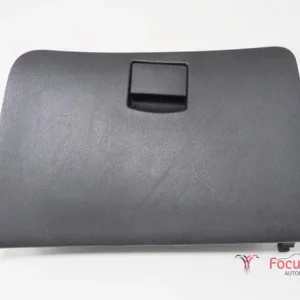 Origineel Handschoenenvak CHEVROLET Spark (M300)