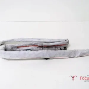 Plaats Bestelling Dak Airbag CHEVROLET Spark (M300)