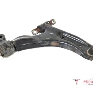 Handgemaakt Steunverbinding CHEVROLET SPARK (M300)