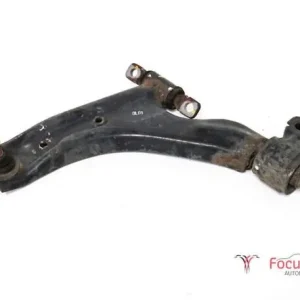 Steunverbinding CHEVROLET SPARK (M300) Nieuwe Collectie