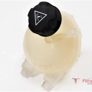 Koelmiddel Compensatiereservoir PEUGEOT 2008 I (CU_) Lage Prijs