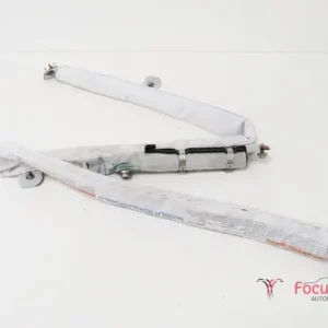 Bestseller Dak Airbag CHEVROLET Spark (M300)