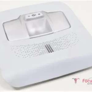 Interieurverlichting PEUGEOT 2008 I (CU_) Premium