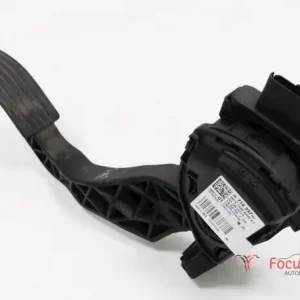 Sensor gaspedaalpositie PEUGEOT 2008 I (CU_) Premium