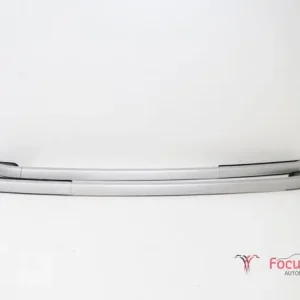 Origineel Dakrails PEUGEOT 2008 I (CU_)