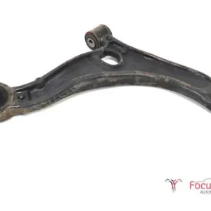 Steunverbinding RENAULT MASTER III Van (FV) Shop Nu