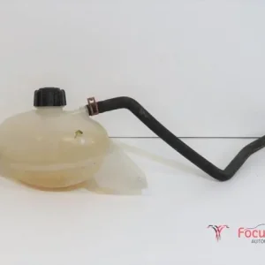 Betrouwbaar Koelmiddel Compensatiereservoir RENAULT Master III Kasten (FV)