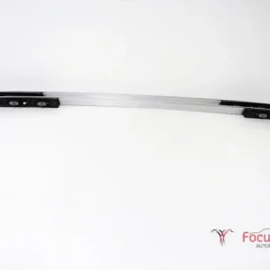 Dakrails RENAULT Clio IV Grandtour (KH) Laatste Kans