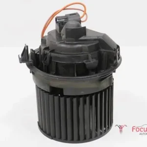 Flitsaanbieding Elektrische motor interieurventilatie RENAULT Clio IV Grandtour (KH)