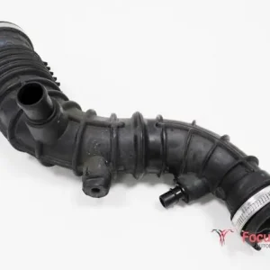 Flitsaanbieding Aanzuigslang luchtfilter RENAULT Captur I (H5, J5), RENAULT Clio IV (BH)