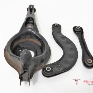 Steunverbinding FORD FOCUS III Fabrieksprijs