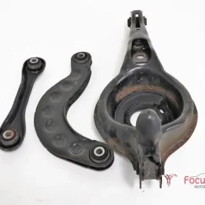 Steunverbinding FORD FOCUS III Superprijs