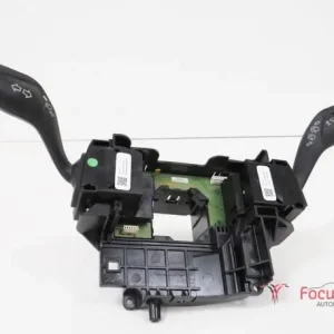 Stuurkolomschakelaar FORD Focus III (--) Op = Op