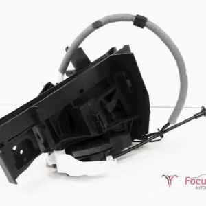 Gratis Verzending Motorkapkabel FORD Focus III (--)