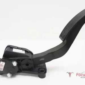 Sensor gaspedaalpositie KIA PICANTO (TA) Weekendaanbieding