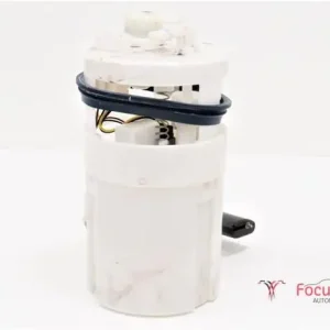 Meest Verkocht Brandstofpomp KIA PICANTO (TA)