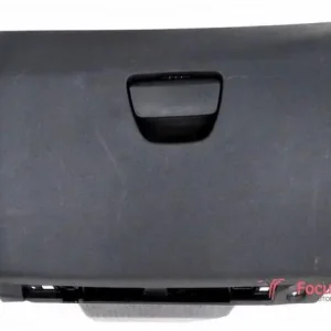 Handschoenenvak PEUGEOT 208 I (CA, CC) Laatste Kans